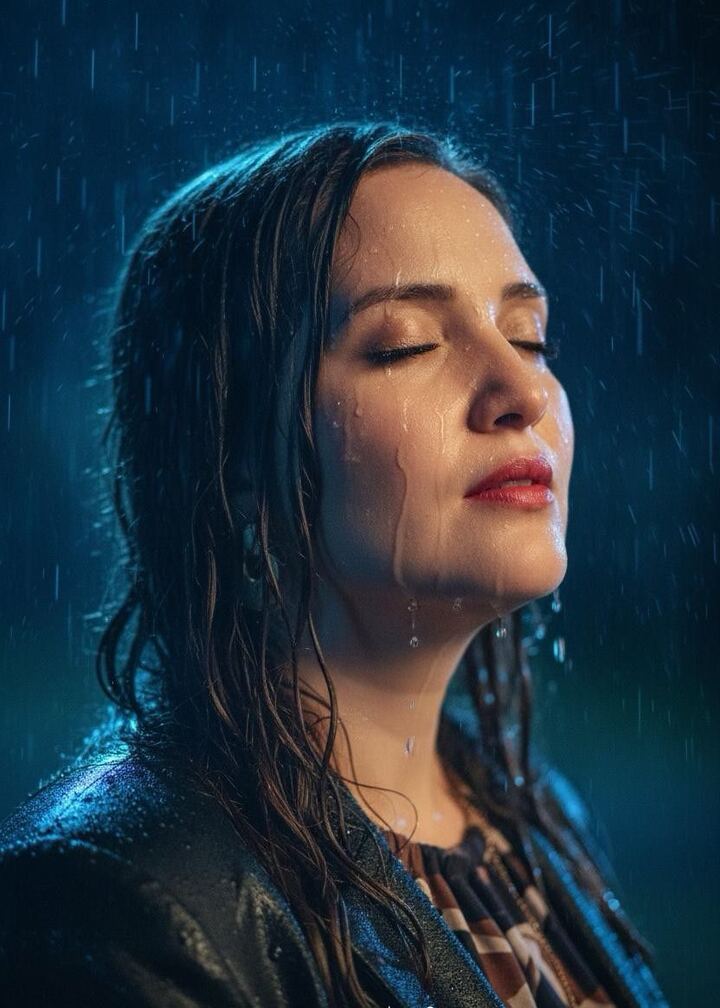 O Projeto para o caos