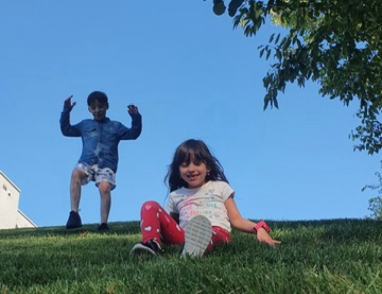 Não me deixe esquecer a vida da minha vida